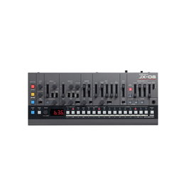 Roland NEW Roland JX-08 Boutique Series JX-8P Sound Module (973)