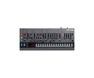 NEW Roland JX-08 Boutique Series JX-8P Sound Module (973