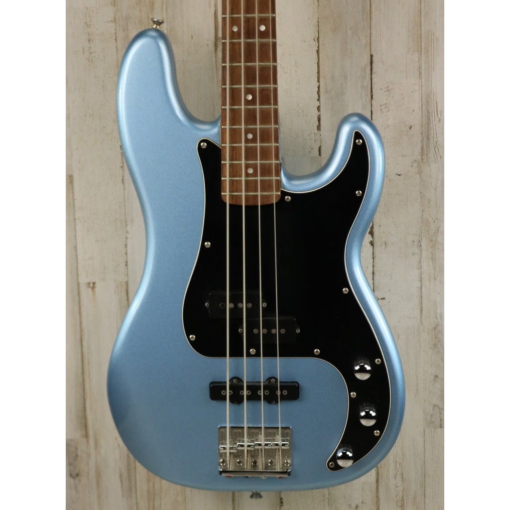 Squier Vintage Modified Precision Bass-