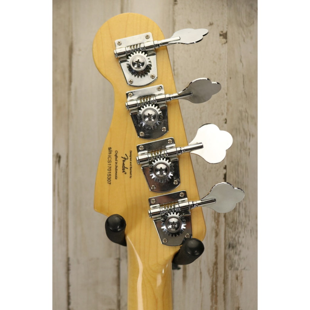Squier USED Squier Vintage Modified Precision Bass PJ (307)