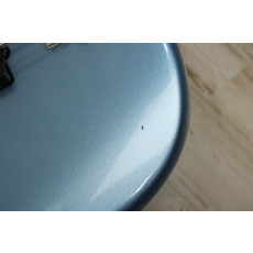 Squier USED Squier Vintage Modified Precision Bass PJ (307)