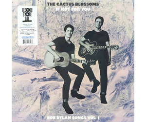 vinyl-new-the-cactus-blossoms-