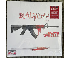 vinyl-new-mozzy-bladadah-rsd.jpg