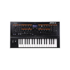 Roland NEW Roland Jupiter-Xm (024)