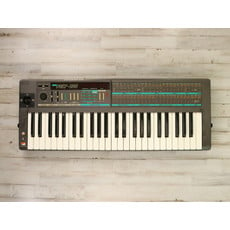 Korg PROJECT Korg Poly 800 (020)