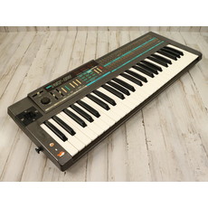 Korg PROJECT Korg Poly 800 (020)