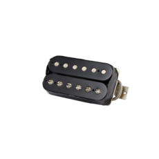 Gibson NEW Gibson '57 Classic Pickup - Double Black