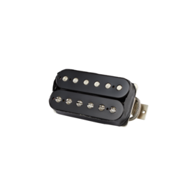 Gibson NEW Gibson '57 Classic Pickup - Double Black