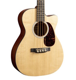 Martin NEW Martin 000CJR-10E Bass - Satin (237)