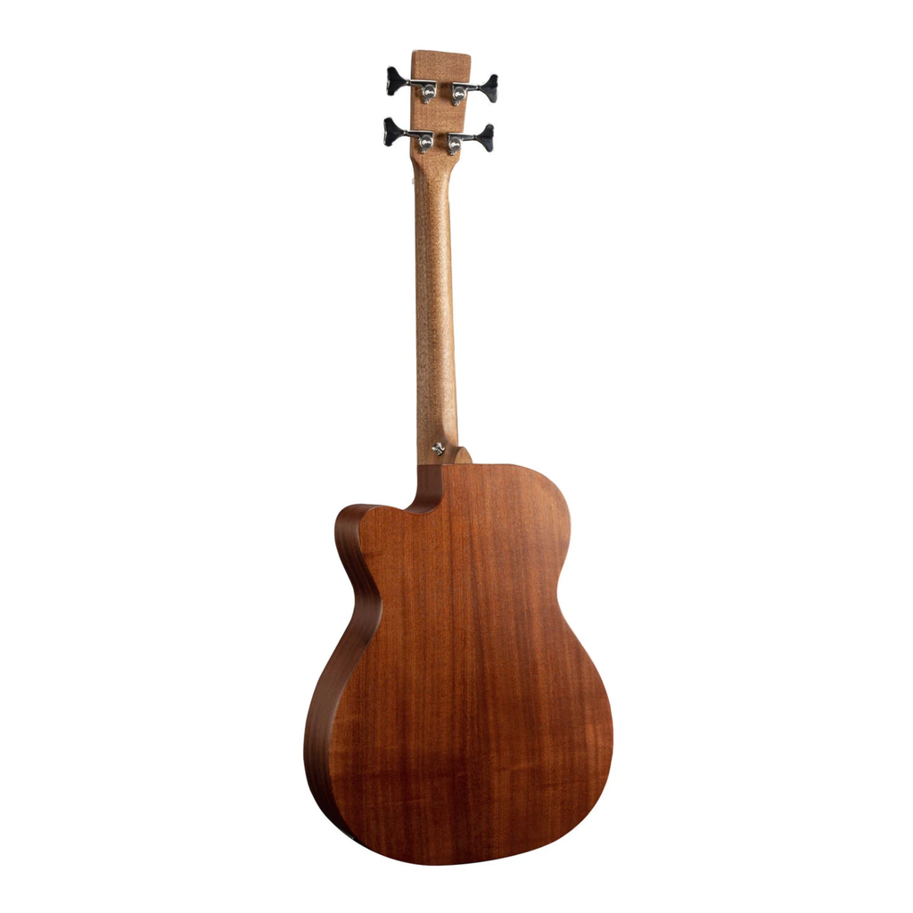 Martin NEW Martin 000CJR-10E Bass - Satin (237)