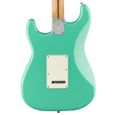 Fender NEW Fender Player Stratocaster - Sea Foam Green (286)