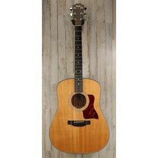 Taylor USED Taylor 410 (001)
