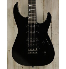 Jackson USED Jackson American Series Soloist SL3 (383)