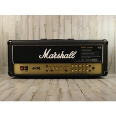 Marshall USED Marshall JVM 205H (942)