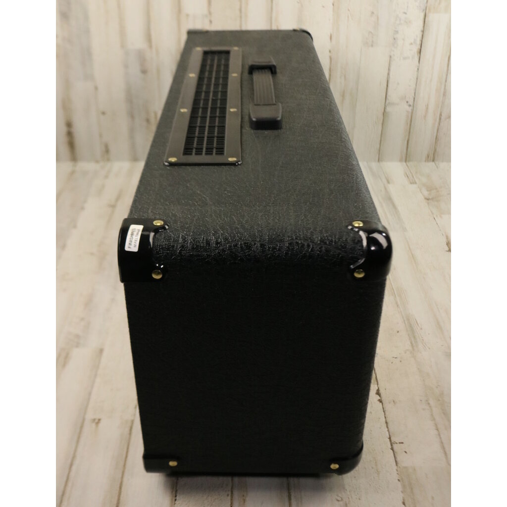 USED Marshall JVM 205H (942) - Mountain Music Exchange