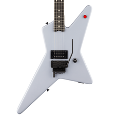 EVH NEW EVH Limited Edition Star - Primer Gray (382)