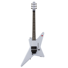 EVH NEW EVH Limited Edition Star - Primer Gray (382)