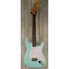 Fender USED Fender Limited Edition Cory Wong Stratocaster (300)