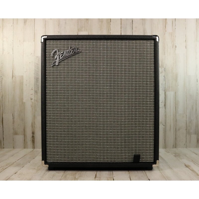 Fender DEMO Fender Rumble 100 (455)