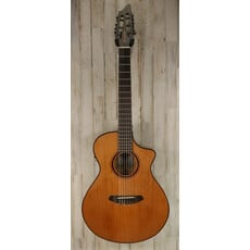 Breedlove USED Breedlove Pursuit EX S Concert (881)