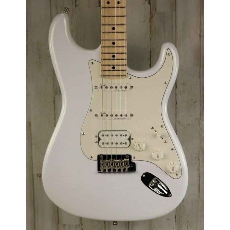 Fender USED Fender Juanes Stratocaster (641)