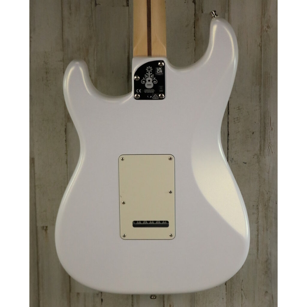 Fender USED Fender Juanes Stratocaster (641)