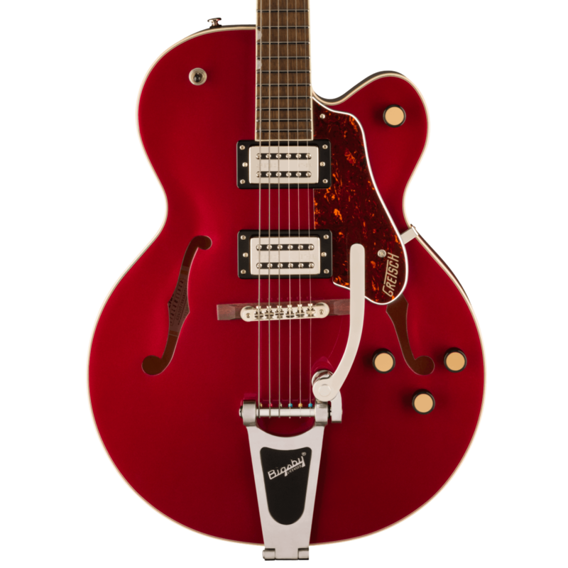 Gretsch NEW Gretsch G2420T Streamliner - Brandywine (413)