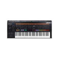 Roland NEW Roland Jupiter-X 61 (278)