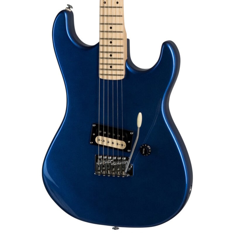 Kramer NEW Kramer Baretta Special - Candy Blue (017)