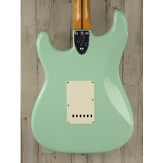 Fender DEMO Fender Vintera II '70s Stratocaster - Surf Green (207)