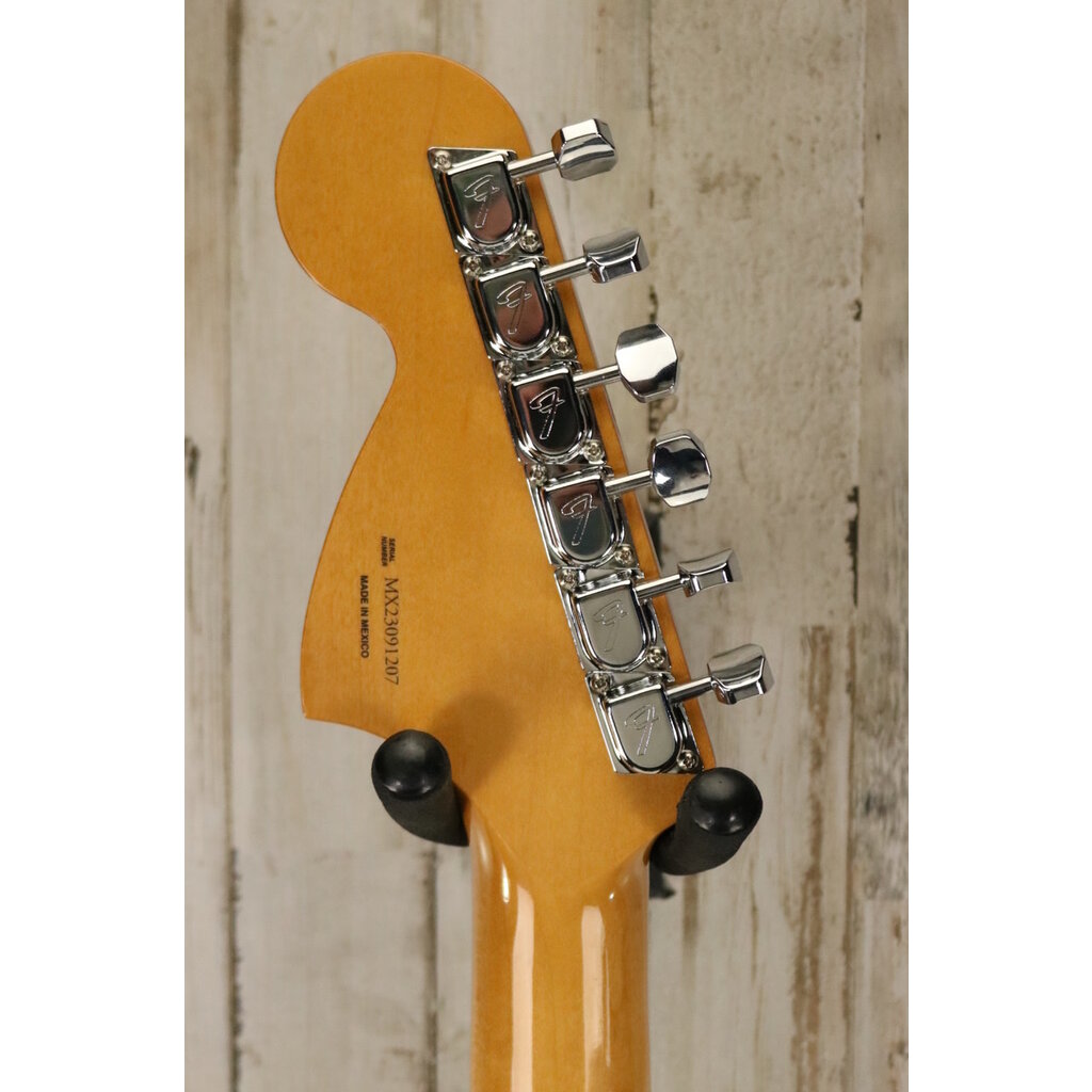 Fender DEMO Fender Vintera II '70s Stratocaster - Surf Green (207)