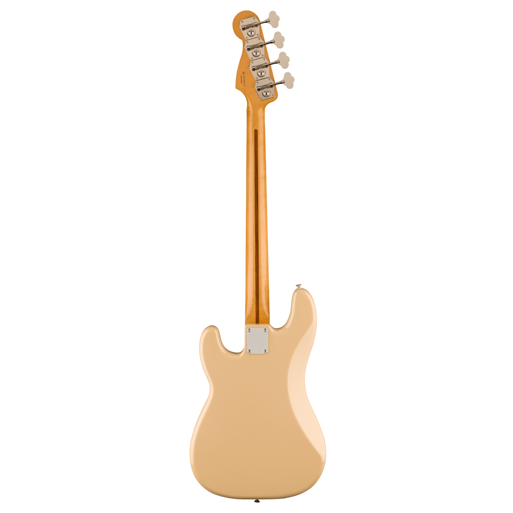 Fender NEW Fender Vintera II '50s Precision Bass - Desert Sand (608)