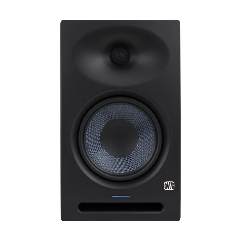 Presonus NEW PreSonus Eris Studio 8 - Single