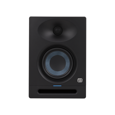 Presonus NEW PreSonus Eris Studio 4 - Single