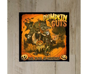 local-music-new-pumpkin-guts-