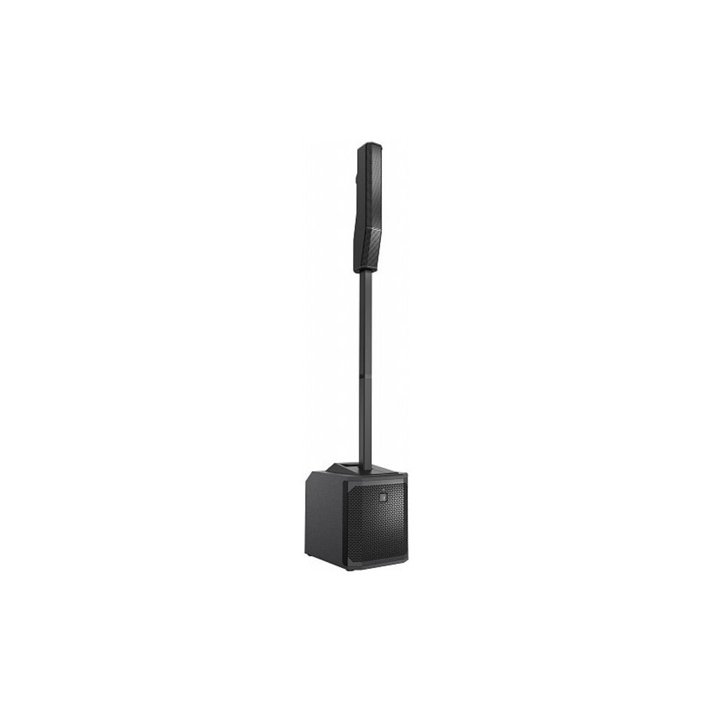 electro voice NEW Electro-Voice Evolve 30M Portable Column PA System - Black