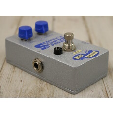 Scotty's Custom Pedals USED Scotty's Custom Pedals MkIII Bender (130)