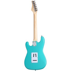 Kramer NEW Kramer Focus VT-211S - Teal (414)