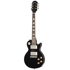 Epiphone NEW Epiphone Power Players Les Paul - Dark Matter (053)