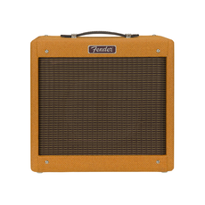 Fender NEW Fender Pro Junior IV - Lacquered Tweed (339)