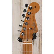 Fender NEW Fender Dealer Exclusive American Professional II Stratocaster - 2 Color Sunburst (978)