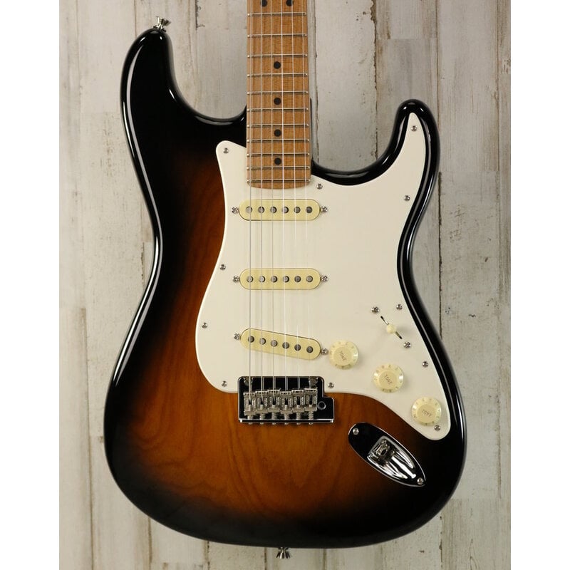 Fender USED Fender Dealer Exclusive American Professional II Stratocaster (451)
