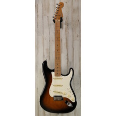 Fender USED Fender Dealer Exclusive American Professional II Stratocaster (451)