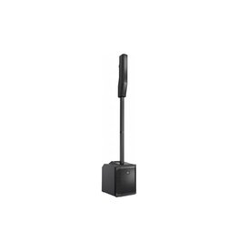 Electro Voice DEMO Electro-Voice Evolve 30M Portable Column PA System - Black