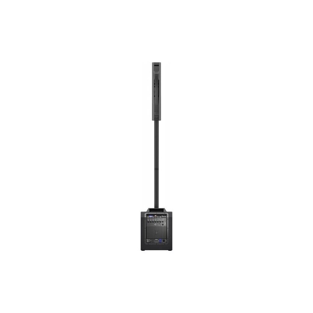 Electro Voice DEMO Electro-Voice Evolve 30M Portable Column PA System - Black