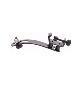 Stagg NEW Stagg MH−D05 Drum Mic Holder