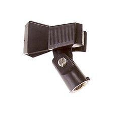 Stagg NEW Stagg MH−1A Microphone Clip