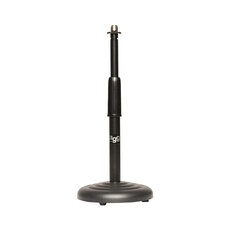 Stagg NEW Stagg Desktop Mic Stand