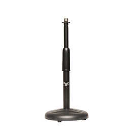 Stagg NEW Stagg Desktop Mic Stand