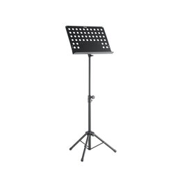 Stagg NEW Stagg Music Stand